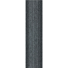 Ковровая плитка Interface Employ Dimensions 4271004 Parallel фото 1 | FLOORDEALER